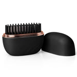 Load image into Gallery viewer, MINI GLAMBRUSH
