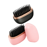 Load image into Gallery viewer, MINI GLAMBRUSH
